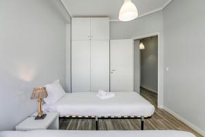 Porto Stanza