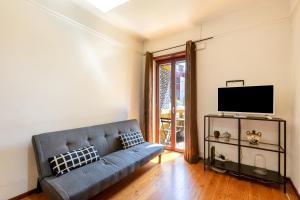 Porto Sunny House #1 - city center