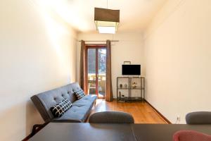 Porto Sunny House #1 - city center