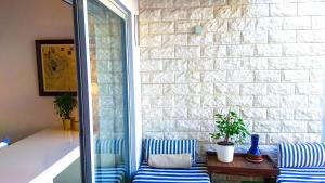 Porto Terrace