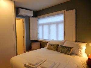 Porto Traveler Apartment