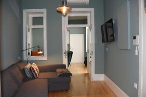 Porto Traveler Apartment