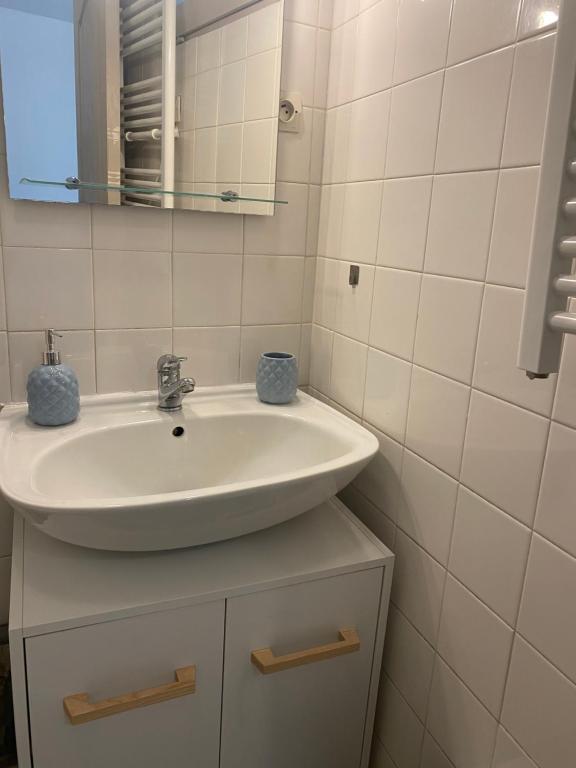PortoMar House Apartament 4450-725 Leça da Palmeira