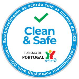 PortoSense Almada