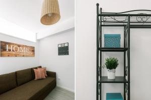 PortoVivo Quental Apartamento