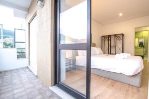 PORTUGAL ACTIVE CITY GREEN APARTMENT - CITY CENTER