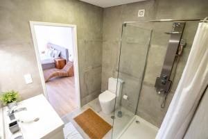 PORTUGAL ACTIVE CITY GREEN APARTMENT - CITY CENTER