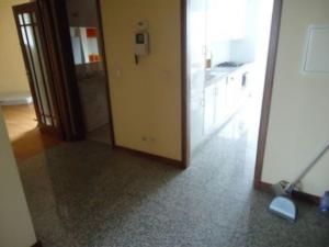 Appartement Portugal Beach Point Avenida da Beira-Mar 4400-382 Vila Nova de Gaia Région Nord