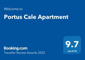 Appartement Portus Cale Apartment Rua Dom Afonso Henriques nº 4248, apartamento 4.2B 4425-057 Águas Santas Région Nord