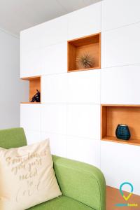 Portwo Story