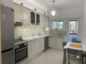 Posh Apartment in Costa da Guia, Cascais