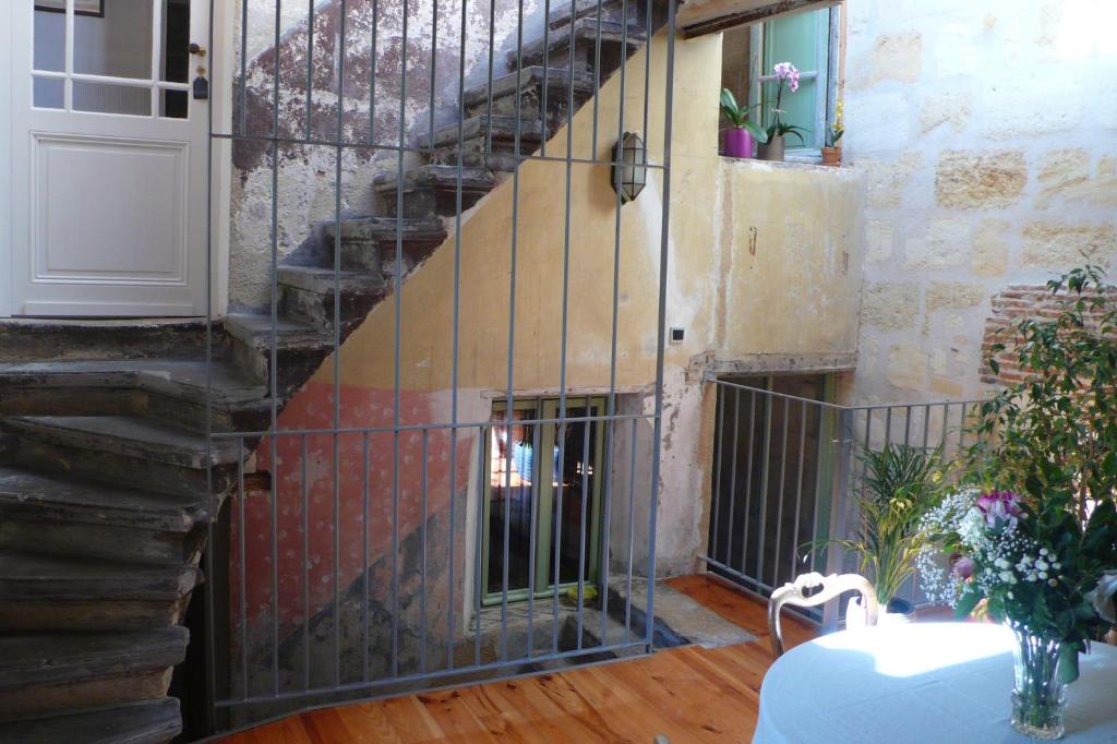 Pothecary apartment -Chamonix All Year 74400 Chamonix-Mont-Blanc
