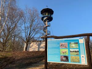 Potsdam-Krampnitz