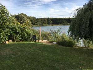 Potsdam-Krampnitz
