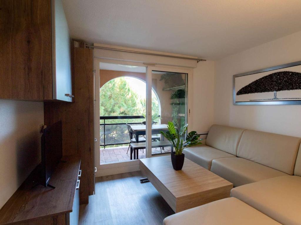 Pounette, appartement duplex, centre / thermes 70300 Luxeuil-les-Bains