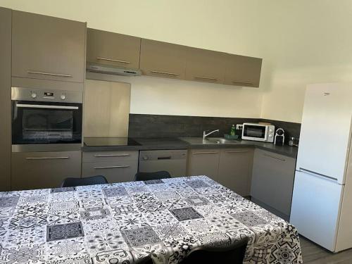 Appartement pour 2 à 4 personnes à 5 min à pied des plages de Fréjus Fréjus france