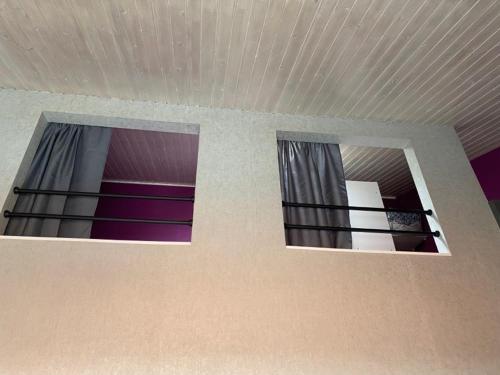 Pour 2 personnes aux sables d'olonne