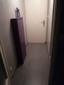 Pour 2 personnes aux sables d'olonne