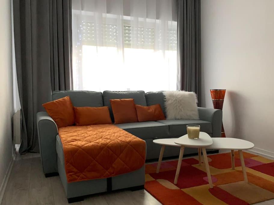 Pour 4 pers résidence 4* au pied des pistes 73480 Lanslebourg-Mont-Cenis