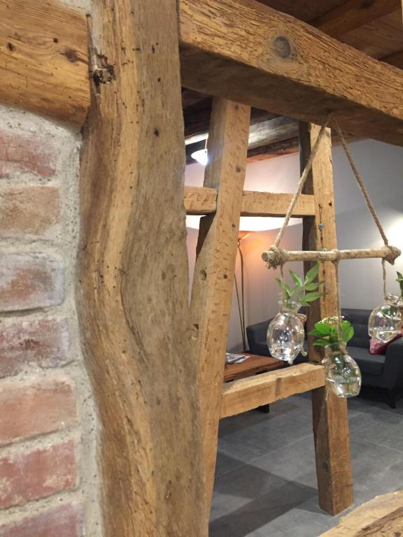Pour une escapade à Nantes, face au Musée d’Arts