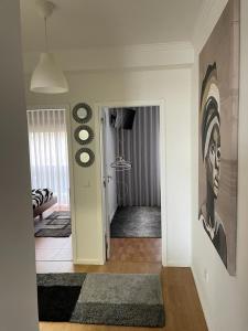 POVEIRA HOUSE 1