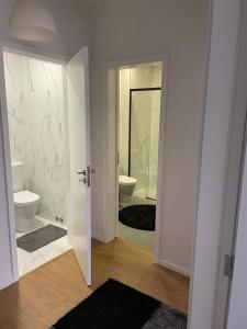 POVEIRA HOUSE 1