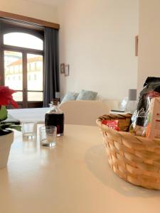Poveiros Studio Porto Downtown - by Guest SPA