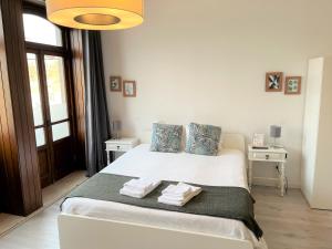 Poveiros Studio Porto Downtown - by Guest SPA