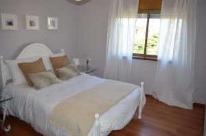 Póvoa City Center Apartment