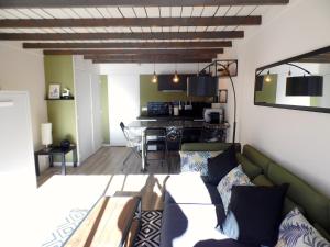 Appartement Pra Loup Appart'hotel Pra Loup 04400 Pra-Loup Provence-Alpes-Côte d\'Azur