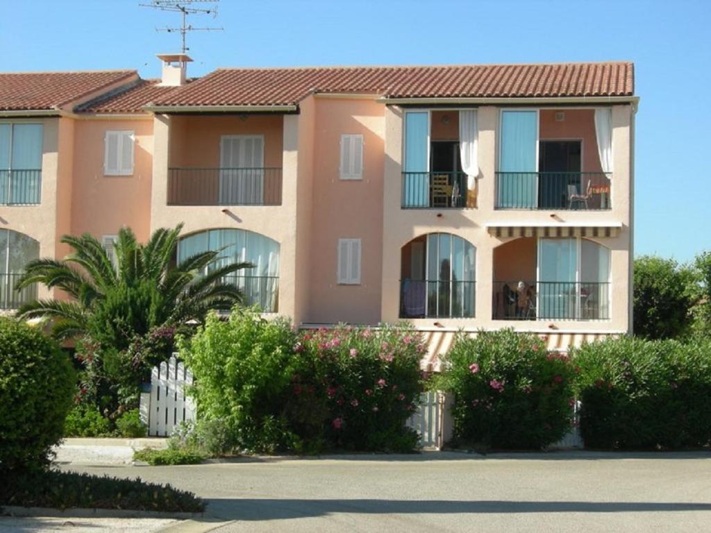 PRA - Palatine Rhone Appartement 69002 Lyon
