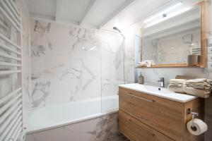 PRA - Palatine Rhone Appartement