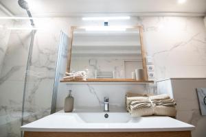 PRA - Palatine Rhone Appartement