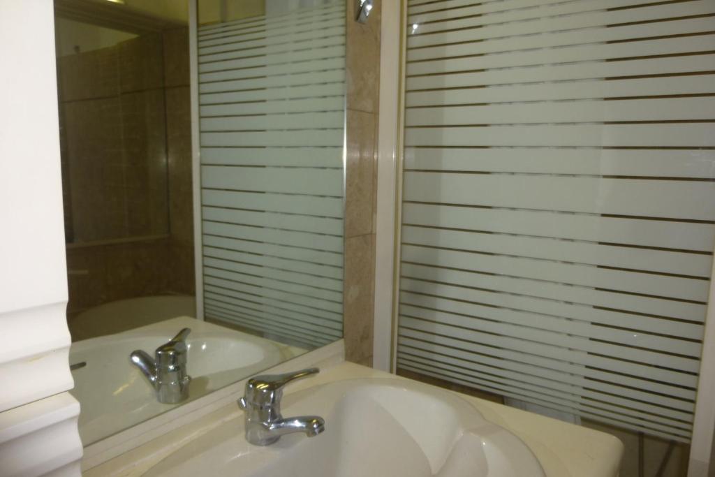 Pradignac One Bedroom 13 Rue des Frères Pradignac, 06400 Cannes