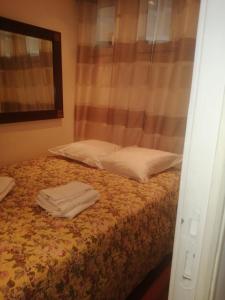 Pradignac One Bedroom