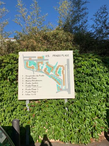 PRADO PLAGE