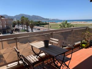 PRADO PLAGE