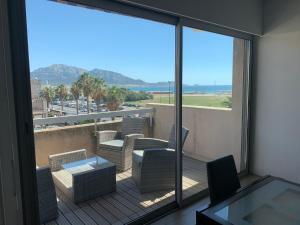 PRADO PLAGE