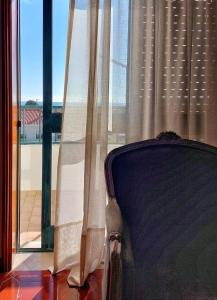 Praia Azul Boutique Apartment