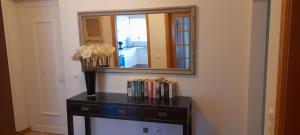 Praia D'El Rey Luxury Apartment