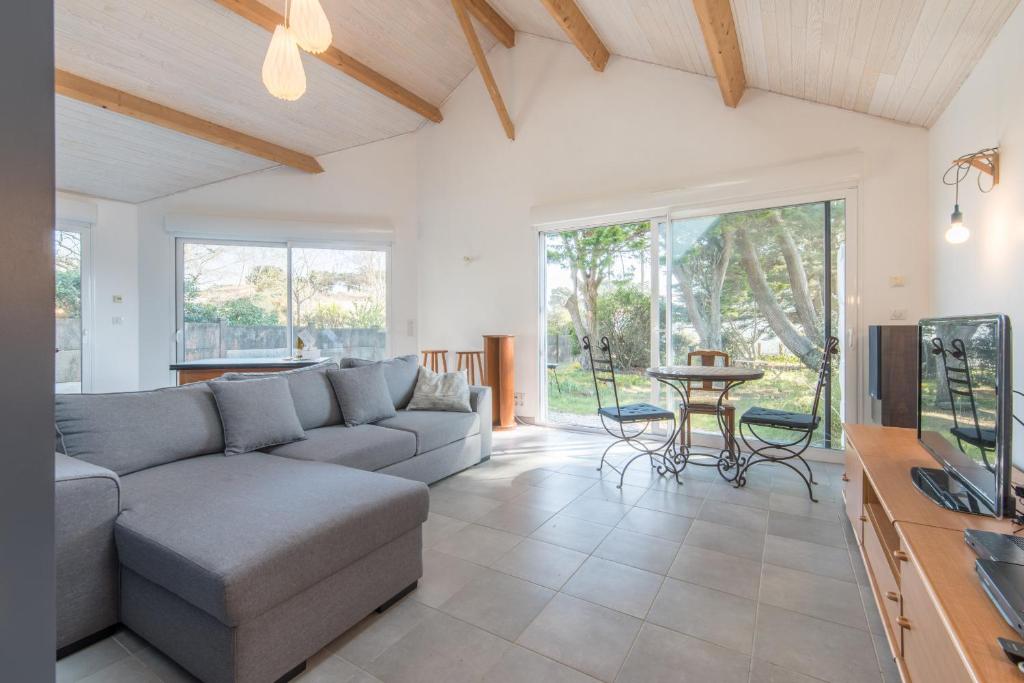 Praia D'El Rey Luxury Apartment 2510-451 Casal da Lagoa Seca