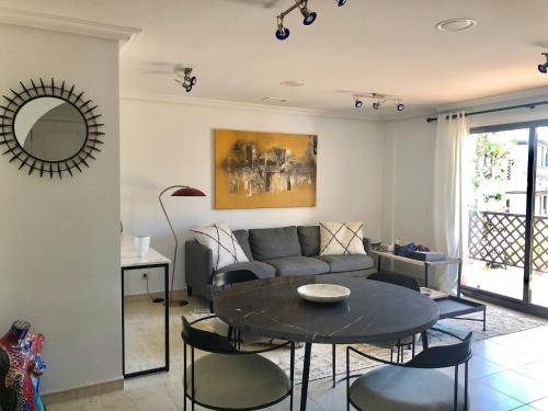 Praia da Falésia - Falesia Beach - Apartment Netflix and HBO
