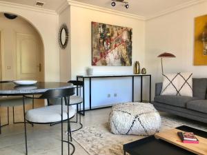 Praia da Falésia - Falesia Beach - Apartment Netflix and HBO
