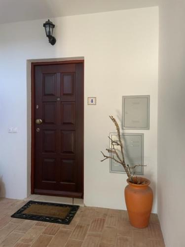 Appartement Praia da Luz - 2 Personnes - Vue mer Luz portugal