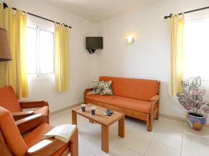 Praia da Oura Apartment - 100 m from the Beach - By Bedzy