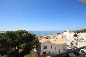 Appartement Praia da Oura Apartment - 100 m from the Beach - By Bedzy Rua Oliveira Martins, N.º16 8200-000 Albufeira Algarve