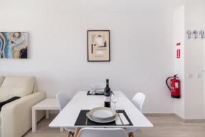 Praia da Rocha,1605,Charming Apartment, Sea View, by IG