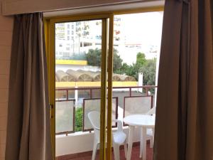 Praia da Rocha Apartment 5 - A&P
