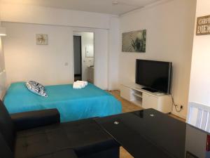 Praia da Rocha Apartment 5 - A&P
