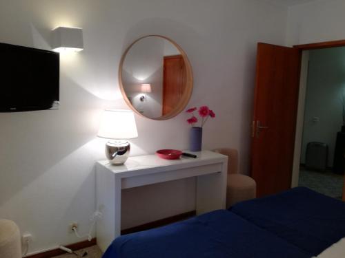 PRAIA DA ROCHA APARTMENT